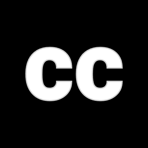 ColabCanvas logo